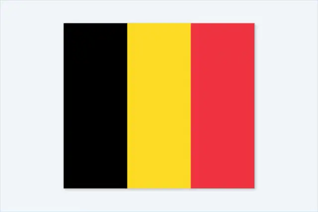 Jaka waluta jest w Belgii? Dowiedz się, co musisz wiedzieć przed podróżą