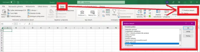 Jak zrobić pivot w Excelu? Prosty sposób na analizę danych