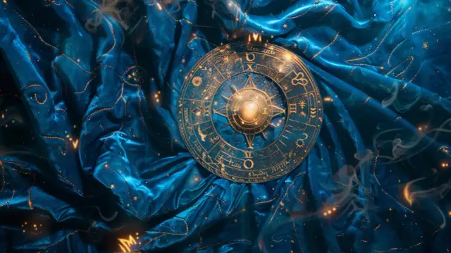 Tarot na dziś dla Byka: Co przepowiadają karty dla twojego znaku?