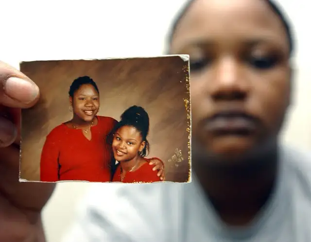 Fotografie czy fotografię – jak nie popełnić błędu w pisowni