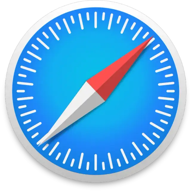 Jak usunąć ciasteczka iPhone, aby poprawić prywatność i wydajność