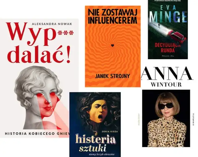 Fascynujące książki czytane jednym tchem: top 10 wciągających lektur