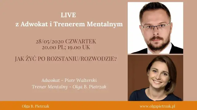 Jak żyć po rozwodzie katolik i odnaleźć spokój w wierze