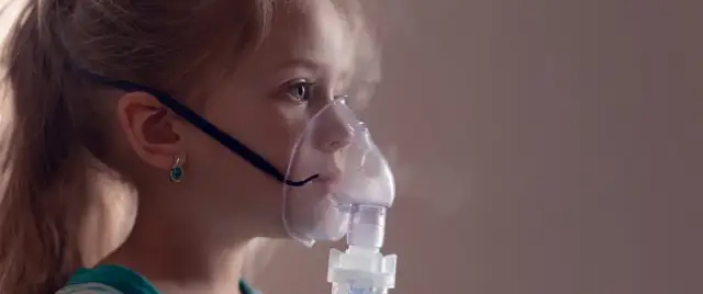 Duszności przyczyny: poznaj najczęstsze powody trudności w oddychaniu