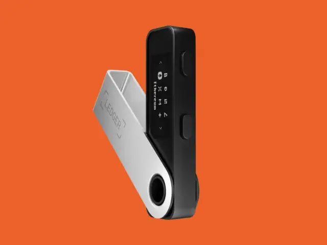 Ledger Nano S Plus: jakie kryptowaluty są obsługiwane i jak uniknąć błędów