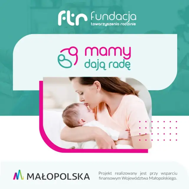 Ile samotnych matek jest w Polsce? Statystyki, wyzwania i wsparcie