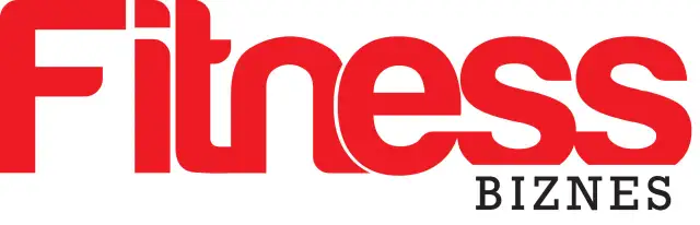 Co z branżą fitness w Polsce? Wyzwania, zmiany i przyszłość sektora