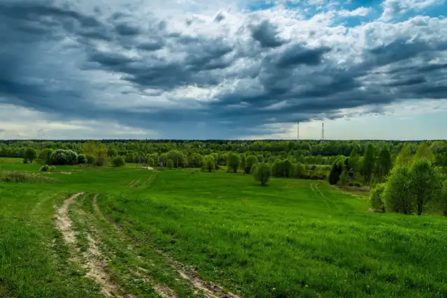 Obręb działki co to jest i dlaczego jest ważny dla właścicieli nieruchomości