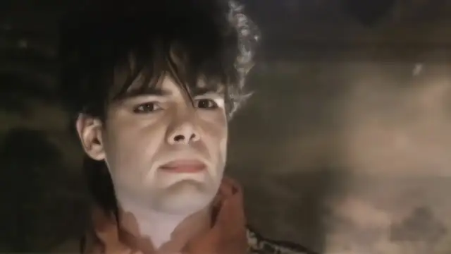 Kto śpiewa forever young? Odkryj wykonawcę i jego historie