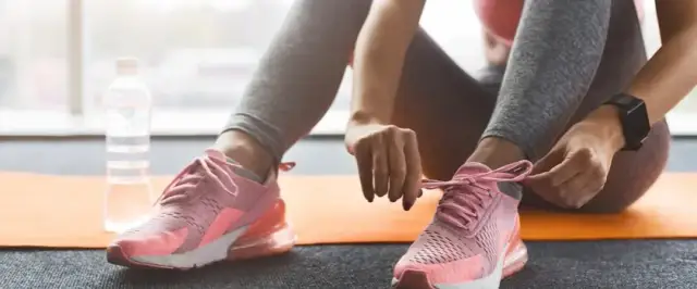 Interwał trening co to? Poznaj sekrety skutecznych treningów