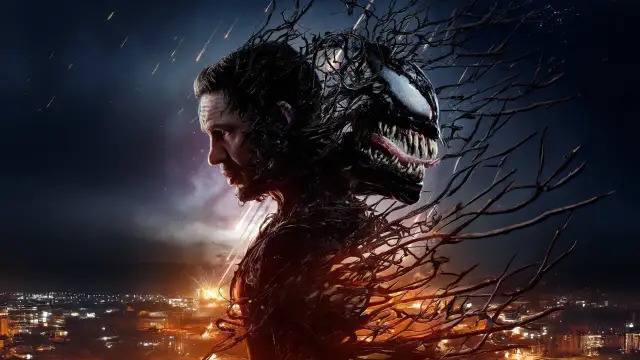 Film Venom 3: Ostatni Taniec – co krytycy naprawdę myślą o nowej części?