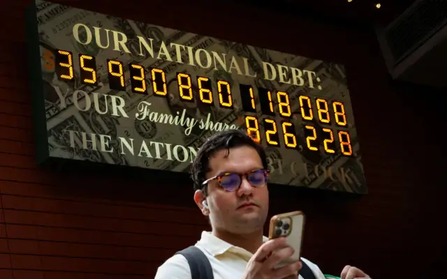 Jak wypłacić pieniądze z funduszu inwestycyjnego Santander bez problemów