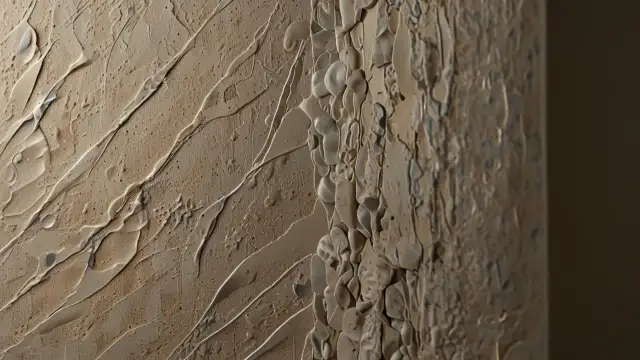 Zalety tynków japońskich: Co wyróżnia ten rodzaj tynku? Przewodnik