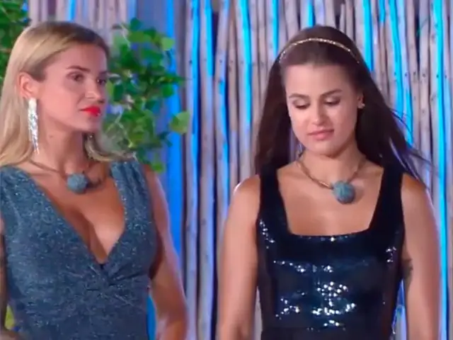 Natka z Hotel Paradise 4: kontrowersje, relacje i decyzje