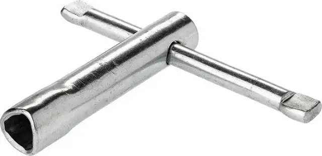 Jak wybrać odpowiedni klucz do skrzynki elektrycznej i uniknąć problemów