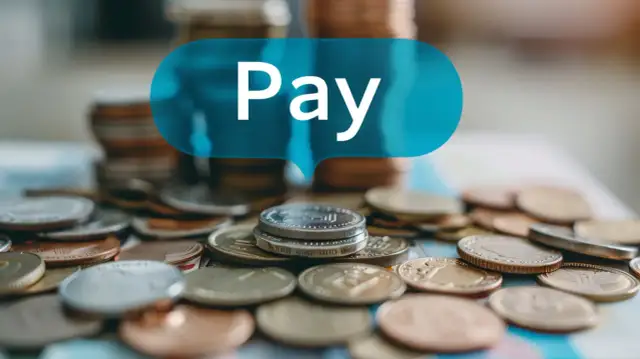 Jak opłacać rachunki z ESKA - gdzie znajdziesz najlepsze ceny