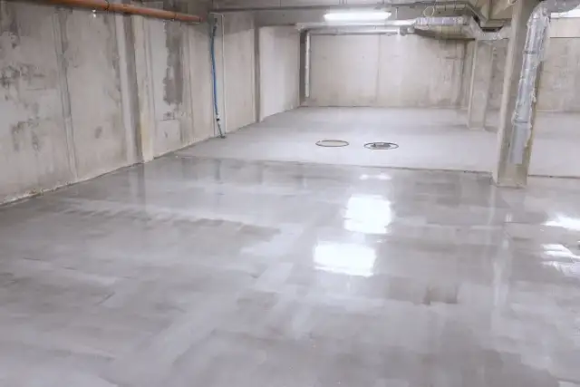 Jak dobrać idealny grunt pod wylewkę samopoziomującą - poradnik praktyczny