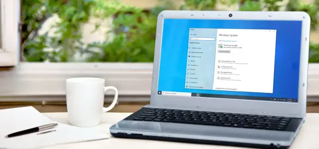 Jak poprawić wydajność komputera Windows 10 i uniknąć frustracji
