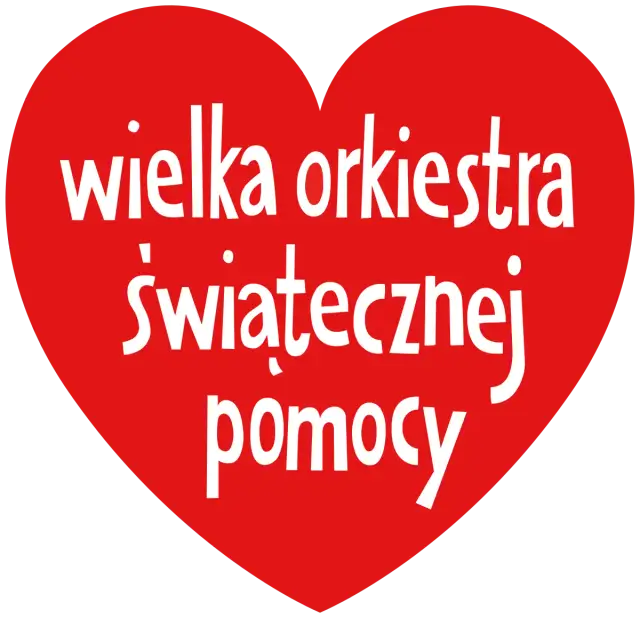 Ile lat ma wielka orkiestra świątecznej pomocy? Historia i znaczenie WOŚP