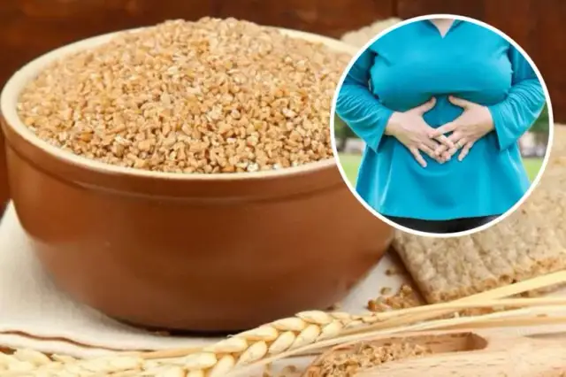 Najlepsze otręby na odchudzanie: które wybrać i jak jeść, by schudnąć skutecznie