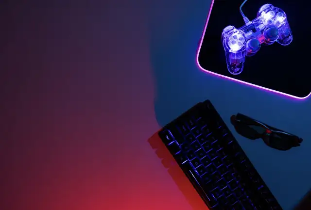 Najlepsi twórcy gier popularni w Polsce, rozwijający tytuły w stylu rozrywki online