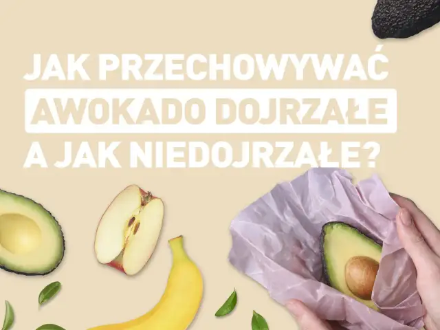 Jak zapobiec ciemnieniu guacamole - skuteczne sposoby na świeżość