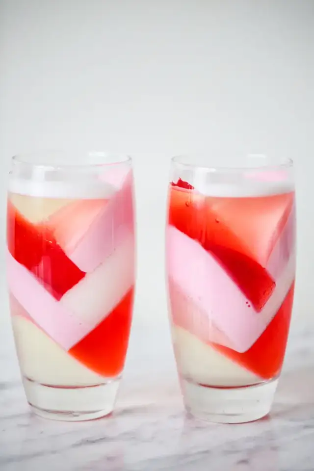 Jak rozpuścić stężałą galaretkę i uniknąć błędów w przyszłości – praktyczne porady