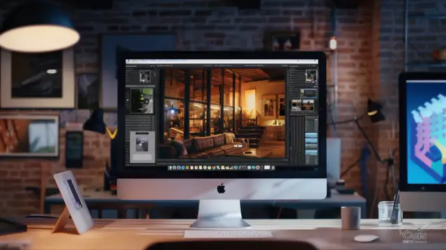 iMac A1418: jak zidentyfikować swój model? Krok po kroku poradnik