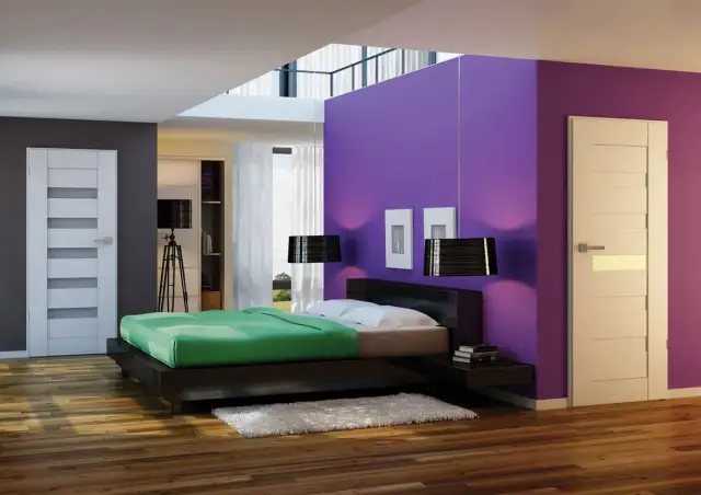 Jak nasmarować klamki w drzwiach, aby uniknąć skrzypienia i problemów