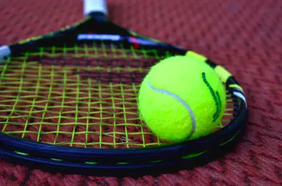 Finansowanie sportu: Rola sponsorów w największych turniejach tenisowych