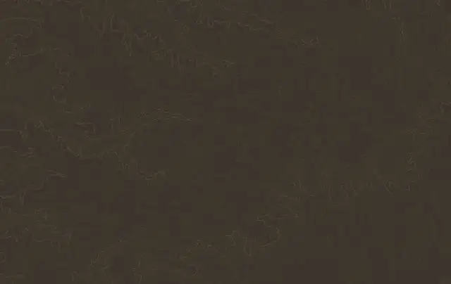 Najlepsze atrakcje w Ińsku, które musisz zobaczyć na swojej drodze