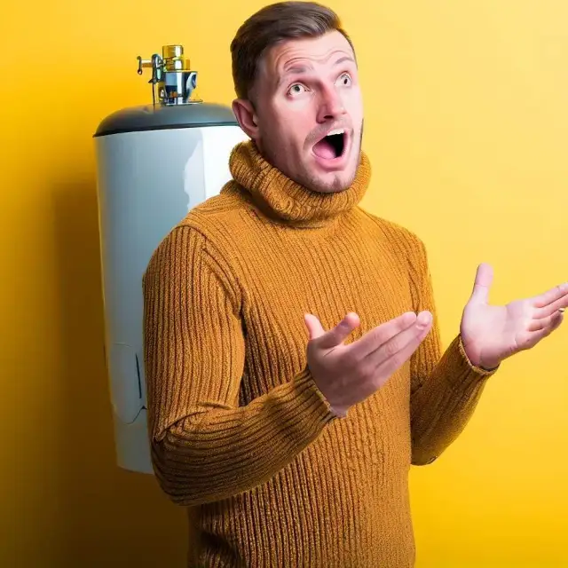 Ile prądu zużywa bojler? Odkryj, jak zaoszczędzić na rachunkach