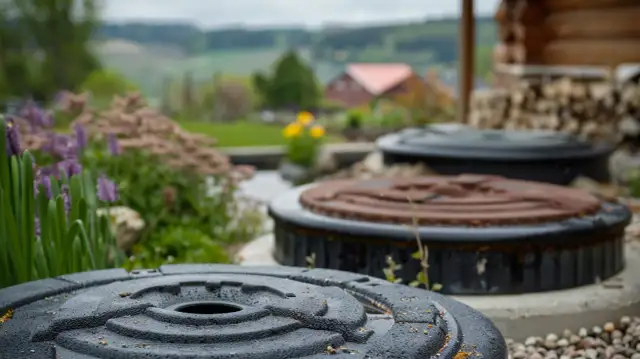 Gdzie zamontować jednostkę zewnętrzną klimatyzatora? 4 porady