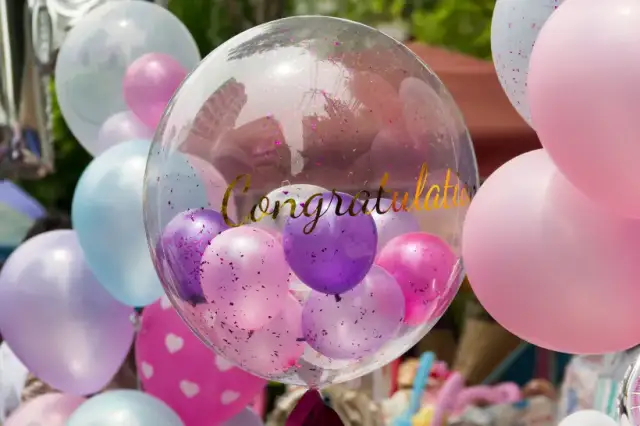 Jak zrobić nadruk na balonie - unikaj najczęstszych błędów i zyskaj efektowne dekoracje