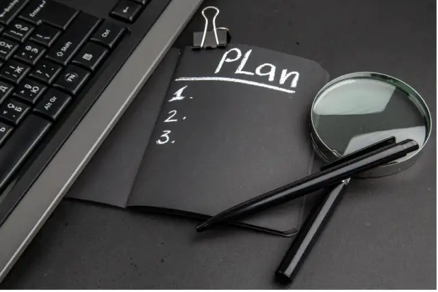 Dlaczego samodyscyplina to wspólny mianownik coachingu i rozrywki online