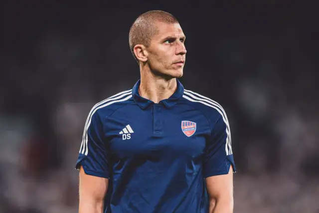 Kiedy gra Raków w lidze mistrzów? Oto co musisz wiedzieć o ich meczach