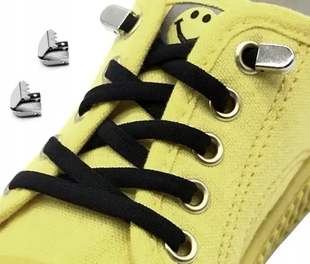 Gdzie kupić sznurówki do butów? Najlepsze miejsca i porady dla Ciebie