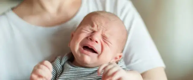 Wgłobienie jelita u dziecka objawy - jak je rozpoznać i co robić?