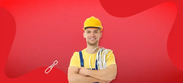 Jakie przedmioty są kluczowe dla technika elektryka w edukacji?