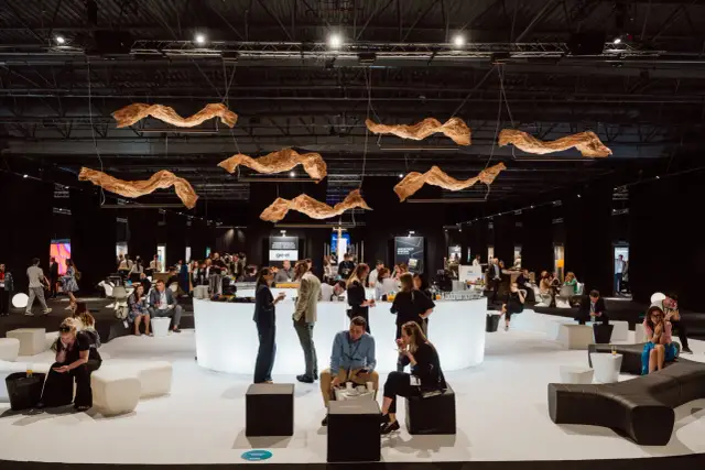 Jak profesjonalna fotografia eventowa wspiera biznes?