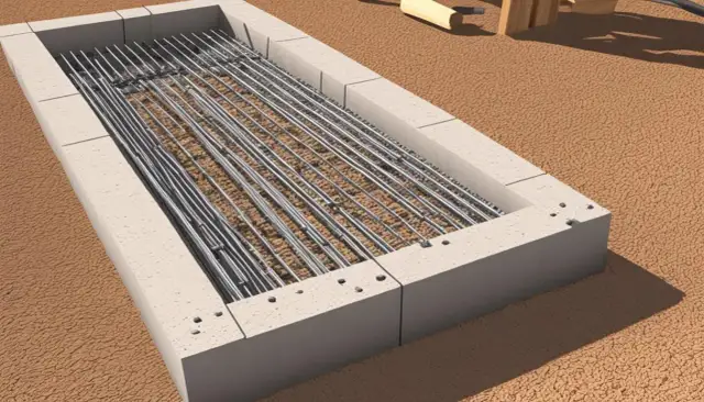 Ile cegieł na słupek ogrodzeniowy? Oblicz dokładnie, uniknij błędów