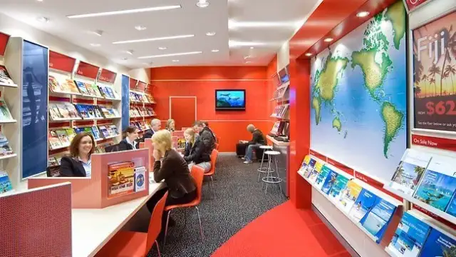 Jak pozyskać klientów do biura podróży i zwiększyć sprzedaż skutecznie