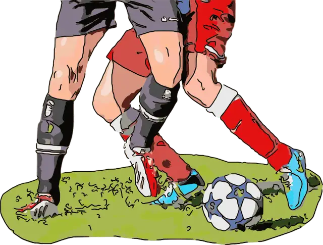 Jak wypromować młodego piłkarza i zdobyć jego szansę na sukces