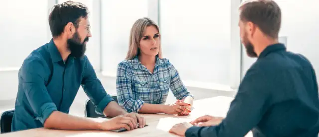 Jak zatrudnić Ukraińca na umowę zlecenie bez zbędnych formalności