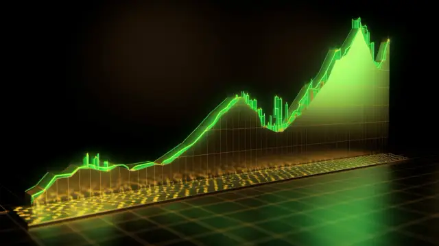 Oficjalnie zatwierdzono Bitcoin ETF! Historyczny moment, na który czekaliśmy!