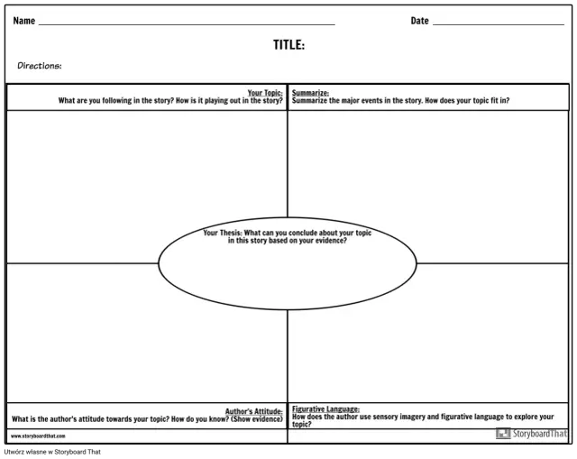 Conclave: Krytyczna analiza filmu i jego kontrowersyjnych tematów