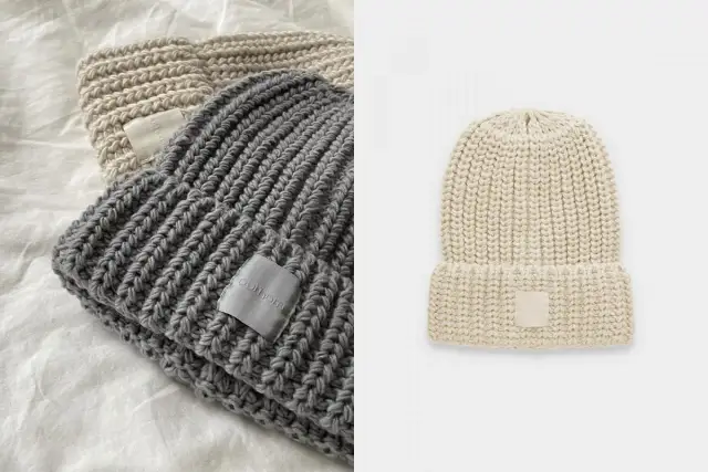 Jaką czapkę na zimę wybrać, by nie zmarznąć i wyglądać stylowo?