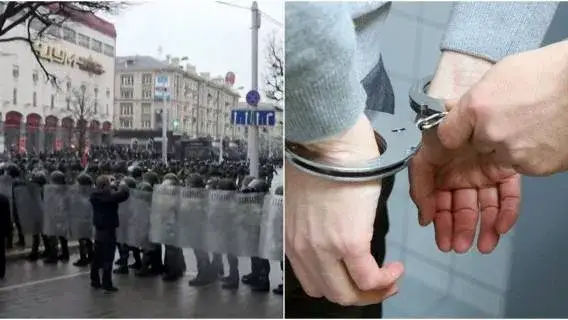 Czy na Białorusi jest bezpiecznie? Aktualna sytuacja i porady dla podróżujących