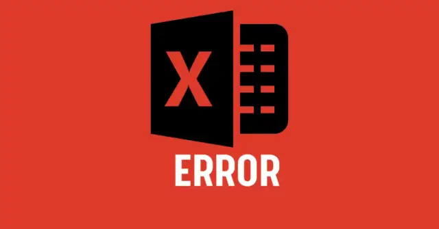 Excel - Jak Identyfikować i Naprawiać Błędy? Poznaj Skuteczne Metody