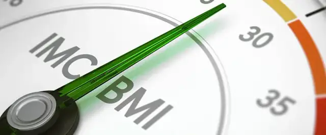 BMI 28 co to znaczy? Odkryj ryzyko zdrowotne i jego skutki